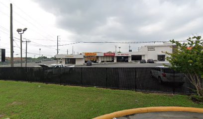Argo Construction Services