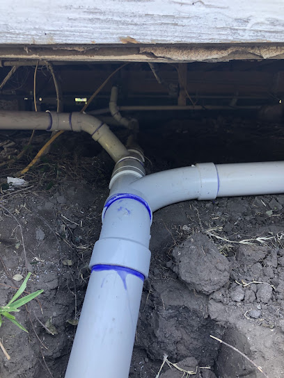 Arizola Plumbing & Home Services