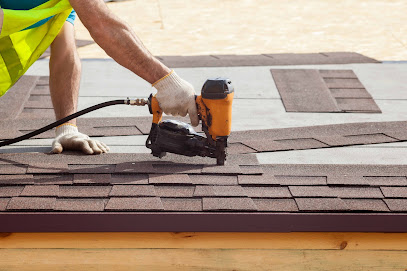 Armada Construction Services Llc