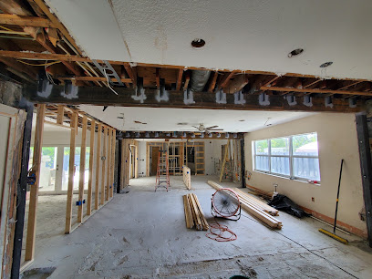 Negocio Armando Gonzalez Remodeling Inc.