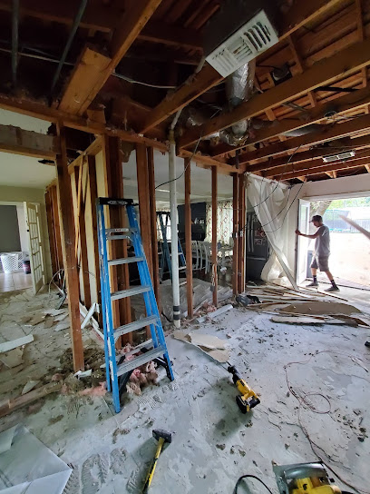 Armando's Handyman Services Llc