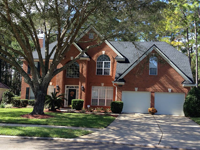 Armor Roofingcompany