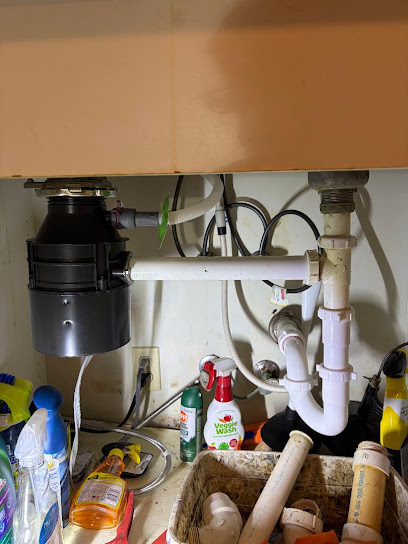 Armstrong Bros Plumbing