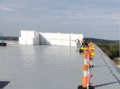 Ars Accurate Roofing Systems