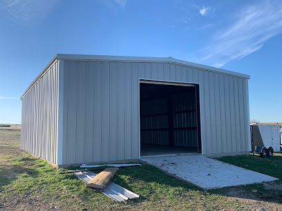 Negocio Ars Accurate Roofing Systems
