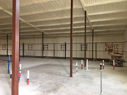 Negocio Ars Accurate Roofing Systems