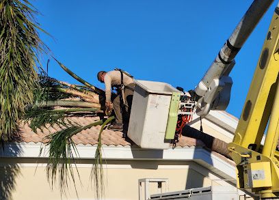 Art's Tree Service