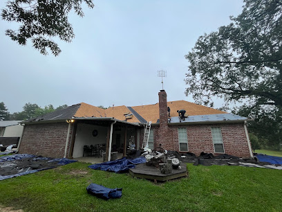 Asap Roofing