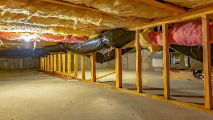 Asbestos Removal Austin Tx