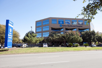 Ascension Seton Northwest Hospital