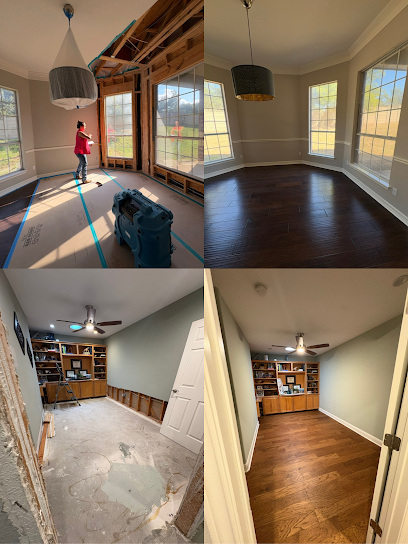 Ashley & Co, Llc