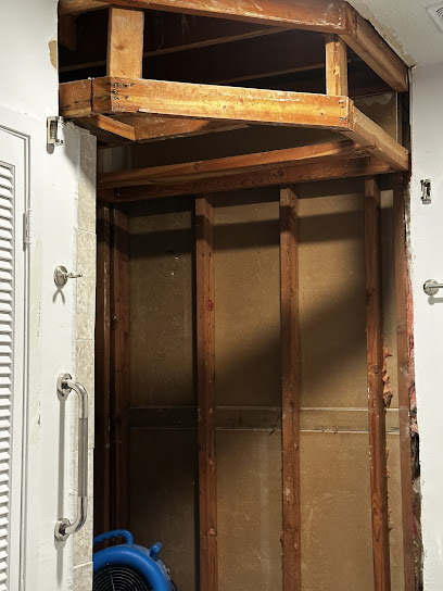 Assured Restoration And Remodeling