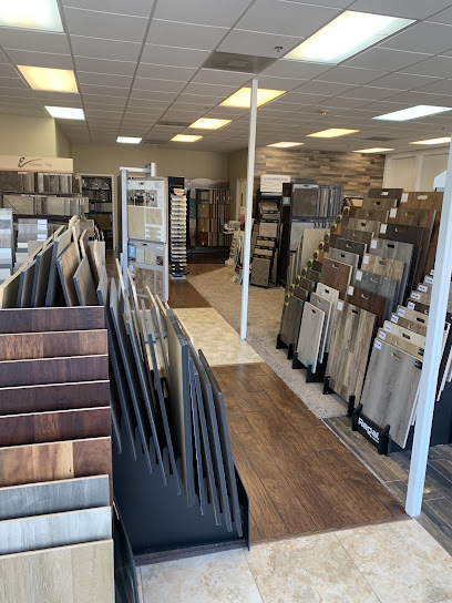 Negocio At Home Expert
