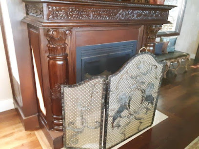 Atlas Chimney, Inc.