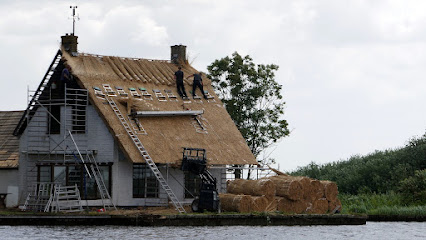 Atlas Roofing Company Cedar Park