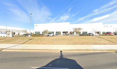 Austin Expert Foundation Repair