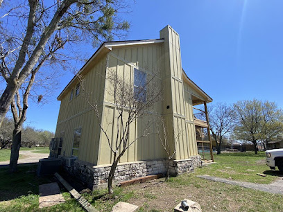 Austin Pro Siding, Windows & Roofing