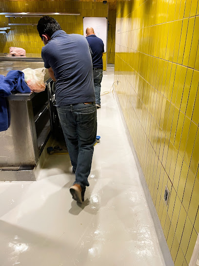 Austin Professional Cleaning Services, Llc