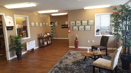 Austin Roofing And Construction