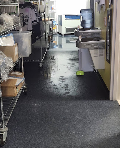 Austin Water Damage Restoration Pros