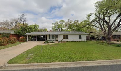 Austin Water Removal & Restoration