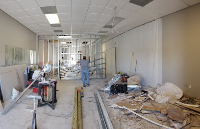 Aviva Restoration Llc