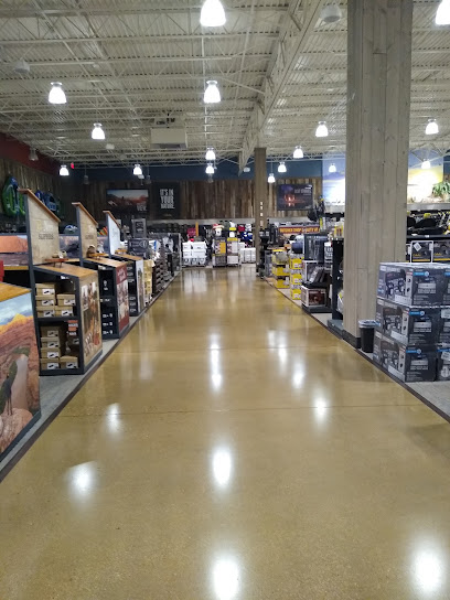 Negocio Awesome Shine Floor Care