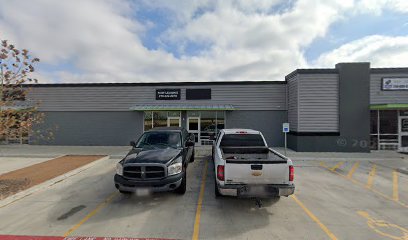 Awesome Water Restoration Services