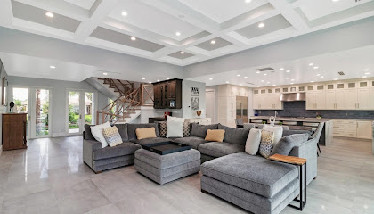 Negocio Az Contracting