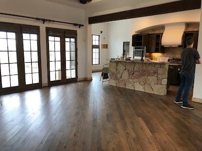Balarini Floors