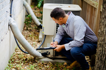 Barefoot Mosquito & Pest Control - Austin Texas