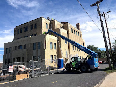 Negocio Bass Roofing & Restoration Llc