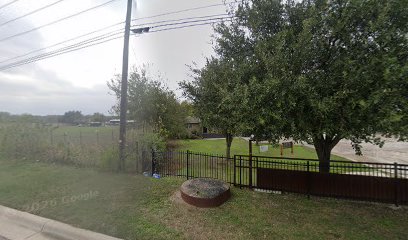 Negocio Bats Foundation Repair, Llc