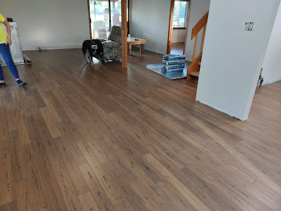 Bds Floors
