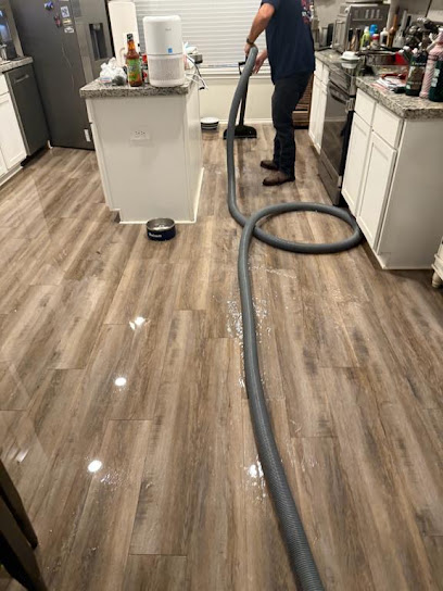 Beacon Restoration Services