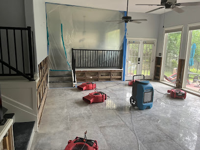 Beacon Restoration Services