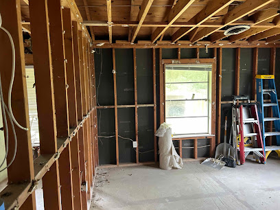 Beacon Restoration Services