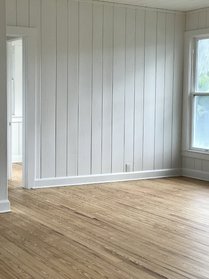 Behr Snyder Group Inc