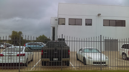Belfor Property Restoration
