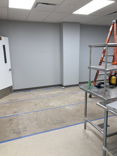Bella Demolition And Contracting Services