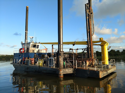 Negocio Bell's Water Well Drilling Services