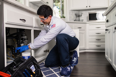 Benjamin Franklin Plumbing Of Central Austin