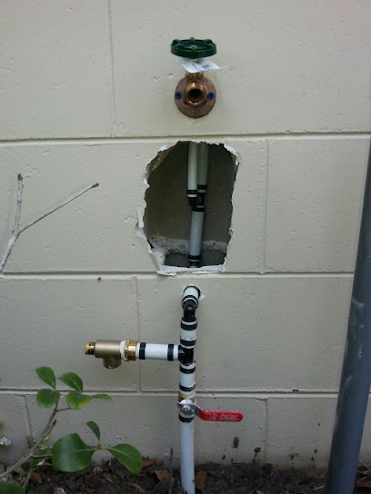 Negocio Best Plumbing & Remodeling, Inc.