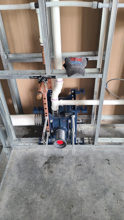 Best Rates Plumbing