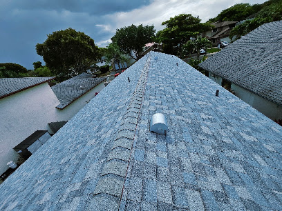 Negocio Best Solution Roof