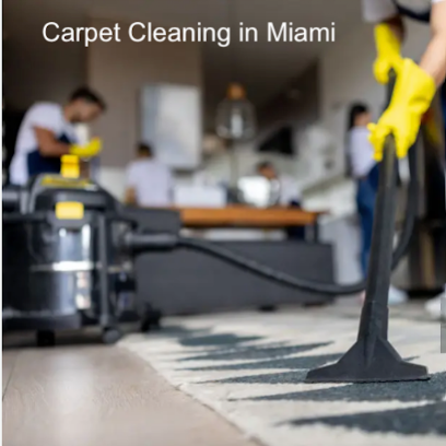 Best Value Janitorial Services