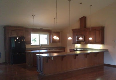 Bestor Contracting
