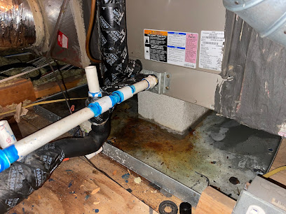 Beyer Boys Air Conditioning & Heating