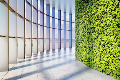 Beyond Eco | Commercial Cleaning