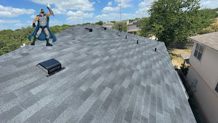Bh Roofing: San Antonio Roofing Contractor